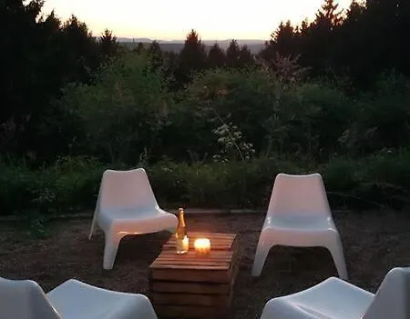Gute Zeit * Rheinbrohl