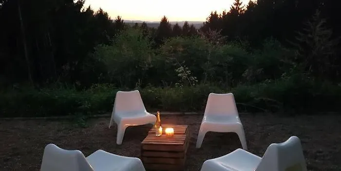 Gute Zeit * Rheinbrohl